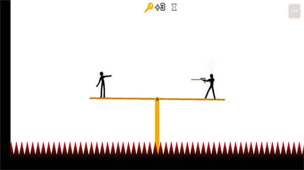 ˭ͼ2