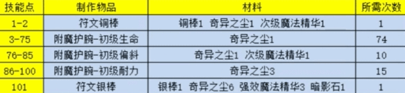 ħħ1-300弶