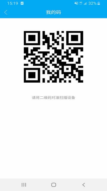 APPٷͼ3