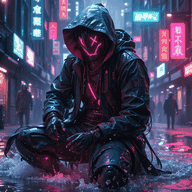ֻػҽϷٷ