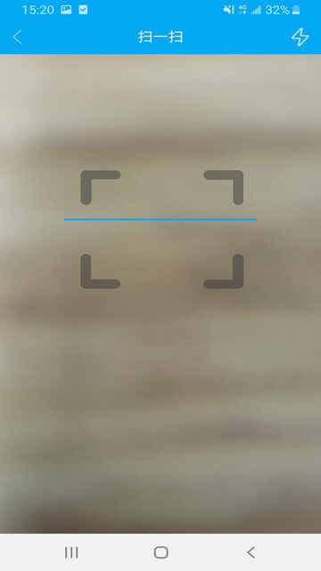 APPٷͼ4