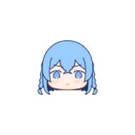 lanercapp