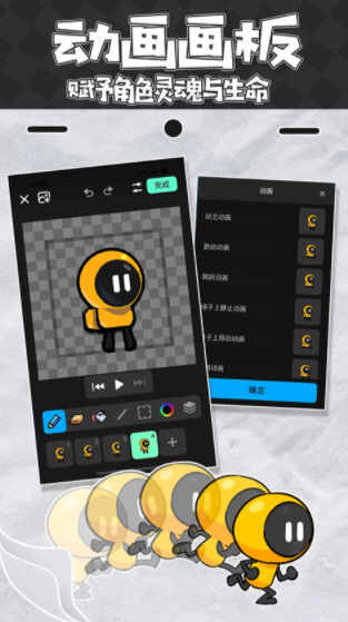 Ѱͼ4