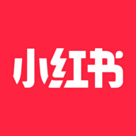 С logo