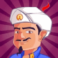 Akinatorİ