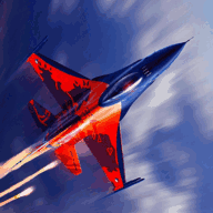 F16սģƽİ