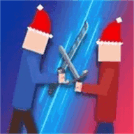 żսɳ