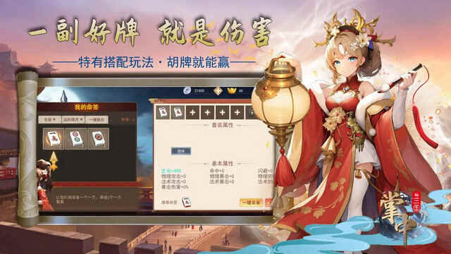 ιٷͼ1