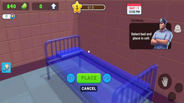 ģͼ2