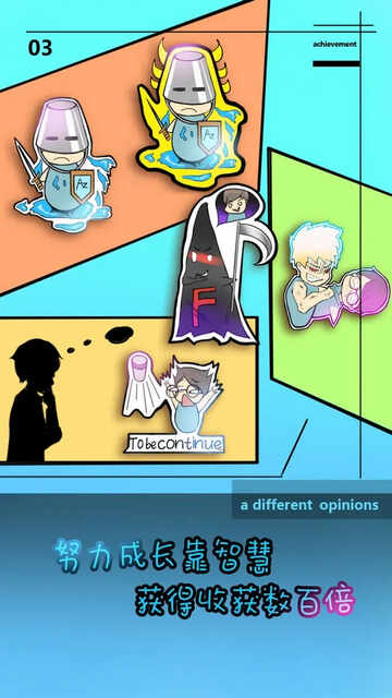ѧУûôûؽͼ4