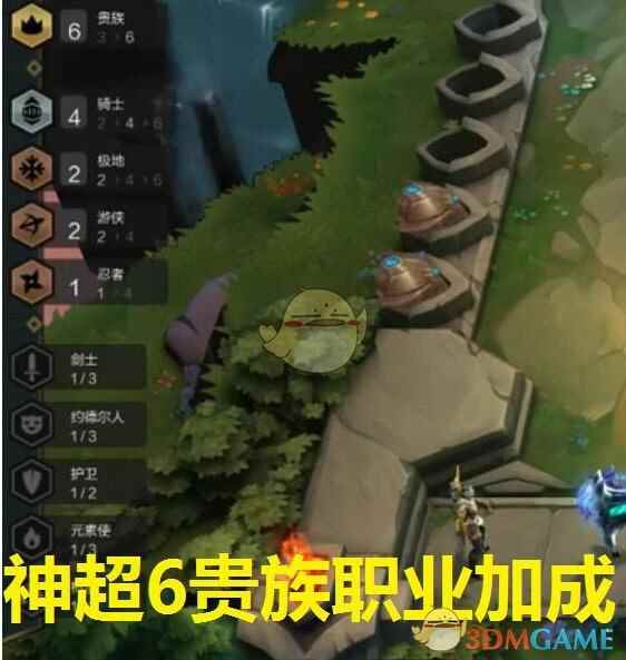 LOLƶ֮ݷ