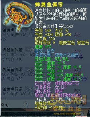 λ칬ʹװ
