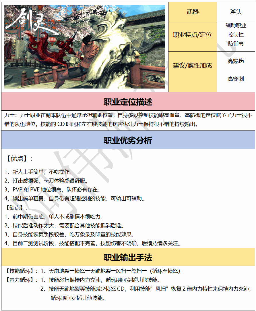 黳ɷʿӵַ
