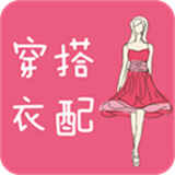 ´ָapp