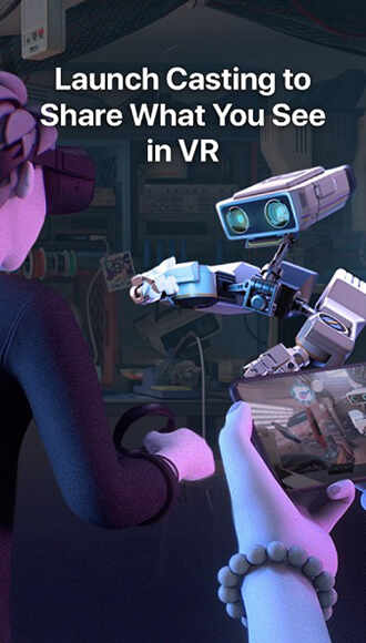 oculusͼ2