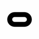 oculus
