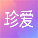 䰮齻 logo