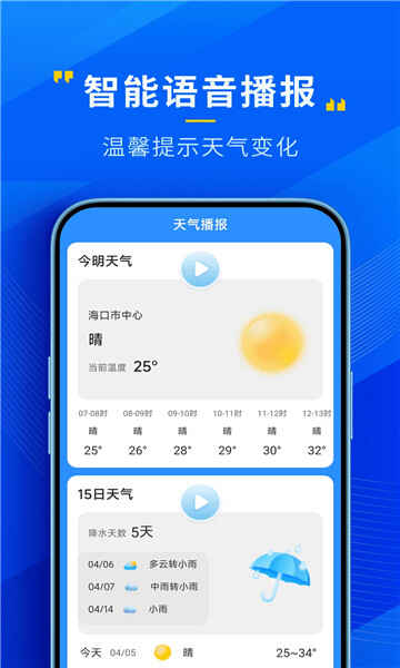 ͼ1