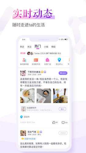 䰮齻ͼ3