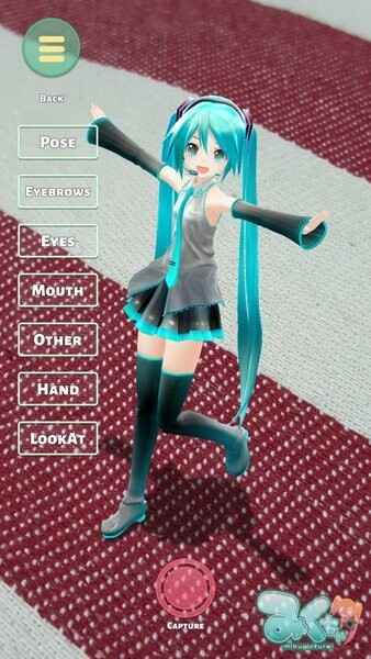 mikuture׿ؽͼ3
