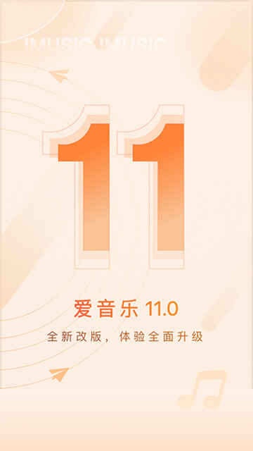 appͼ1
