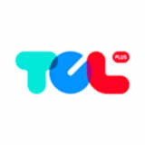 tclյң