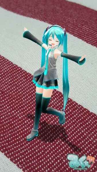 mikuture׿ؽͼ4