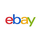 ebay logo