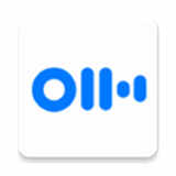 otter logo