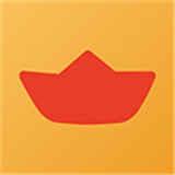 Ѷapp logo