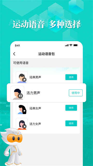 Ķ°ͼ2