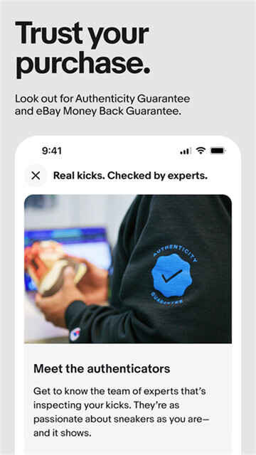 ebayͼ4