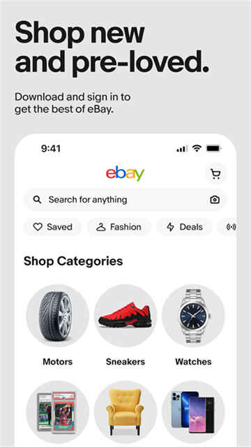 ebayͼ3