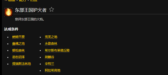 ħ綫߲ɾô