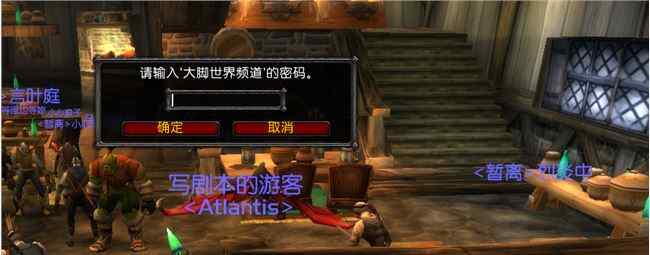 ħ绳ɷƵȷ