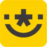 ϴapp
