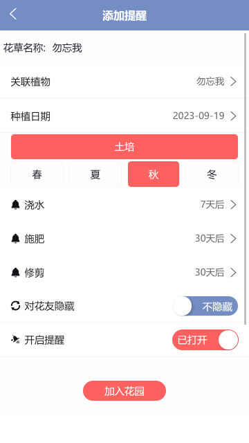 黨ݽͼ2