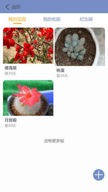 黨ݽͼ3