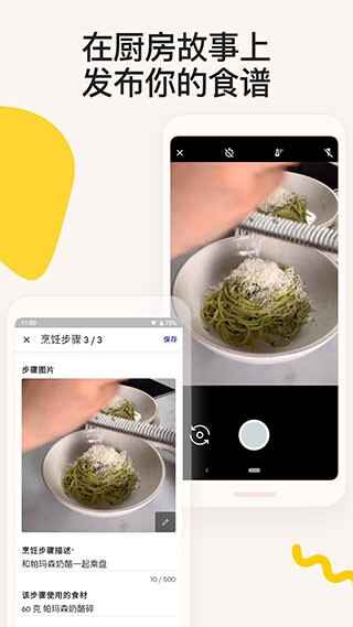 ؽͼ4