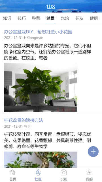 黨ݽͼ4