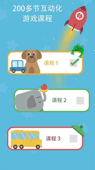 lingumiͼ3