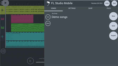 flm°ͼ2