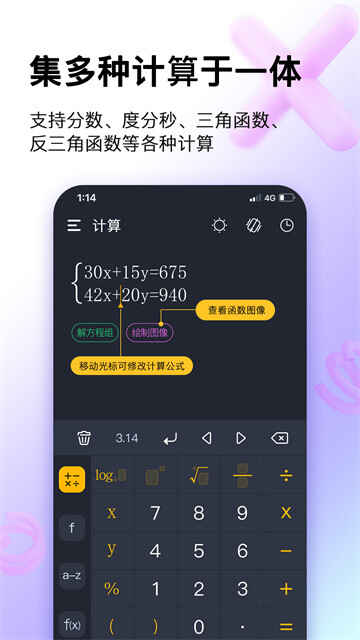 ѧͼ1