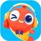 Ӣapp