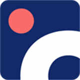 omio׿ logo