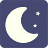 ҹģʽapp
