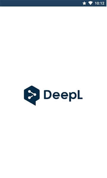 deeplͼ4