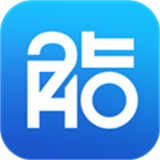 ʳƴapp