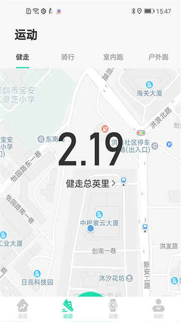 KaFitͼ1