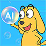ȤaiĶapp logo
